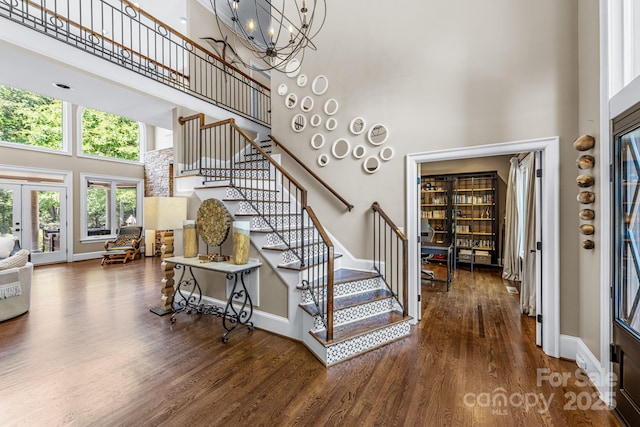 1736 White Pond Ln, Waxhaw, NC 28173 - photo 3