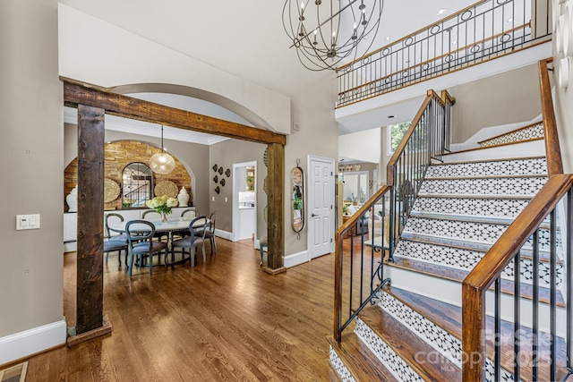 1736 White Pond Ln, Waxhaw, NC 28173 - photo 4