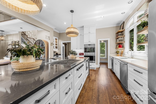 1736 White Pond Ln, Waxhaw, NC 28173 - photo 10