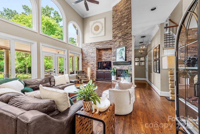 1736 White Pond Ln, Waxhaw, NC 28173 - photo 14