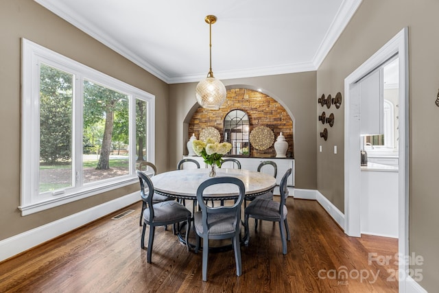 1736 White Pond Ln, Waxhaw, NC 28173 - photo 22