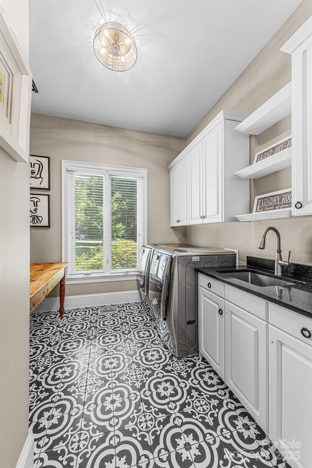 1736 White Pond Ln, Waxhaw, NC 28173 - photo 25