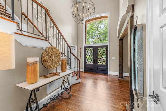 1736 White Pond Ln, Waxhaw, NC 28173 - photo 26