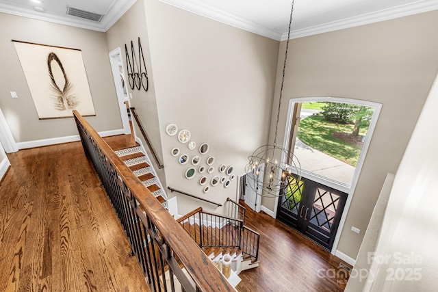 1736 White Pond Ln, Waxhaw, NC 28173 - photo 27