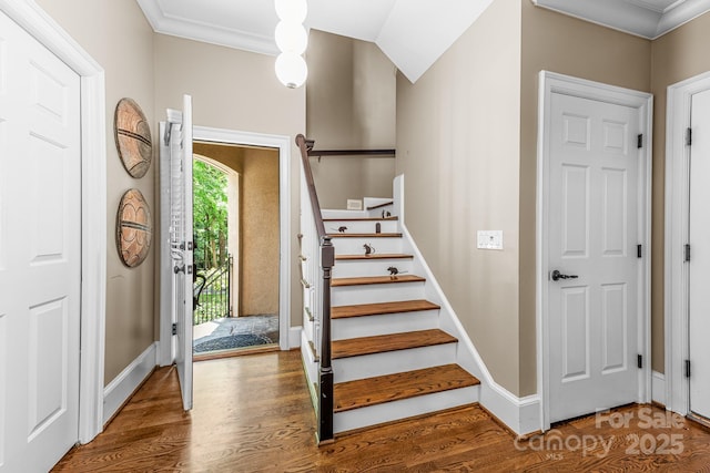 1736 White Pond Ln, Waxhaw, NC 28173 - photo 37