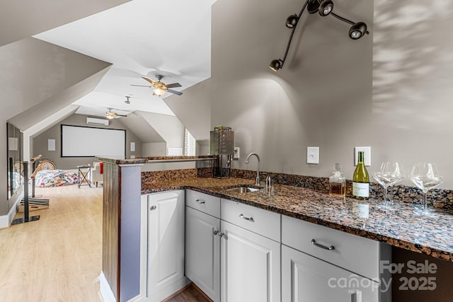 1736 White Pond Ln, Waxhaw, NC 28173 - photo 40