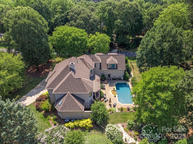 1736 White Pond Ln, Waxhaw, NC 28173 - photo 41