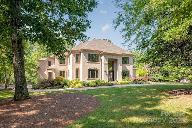 1736 White Pond Ln, Waxhaw, NC 28173 - photo 42