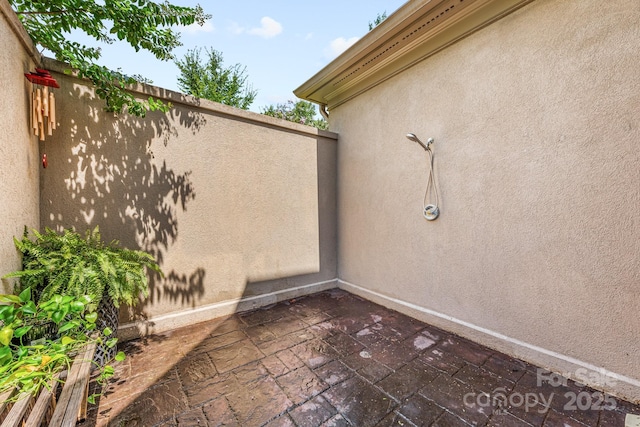 1736 White Pond Ln, Waxhaw, NC 28173 - photo 44