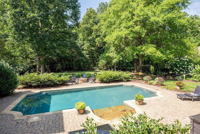 1736 White Pond Ln, Waxhaw, NC 28173 - photo 46