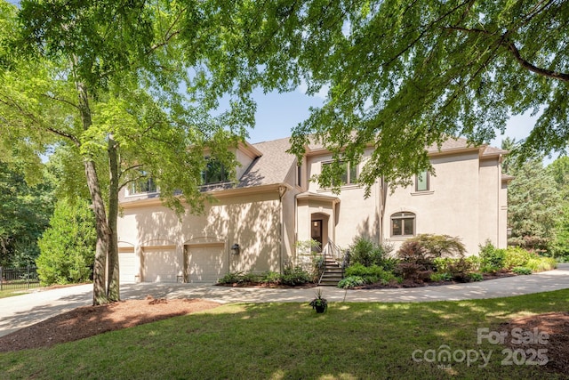 1736 White Pond Ln, Waxhaw, NC 28173 - photo 48