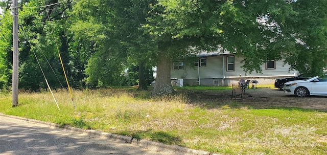612 Monroe Street 67&68, Statesville, NC 28677 - photo 3