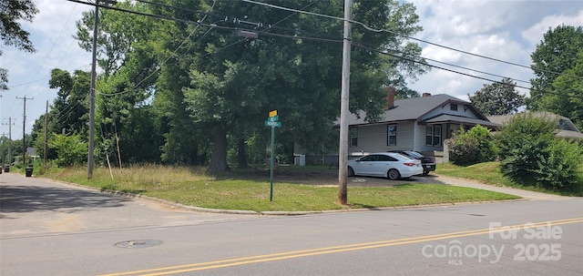 612 Monroe Street 67&68, Statesville, NC 28677 - photo 1