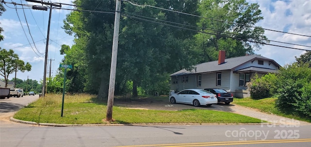 612 Monroe Street 67&68, Statesville, NC 28677 - photo 2
