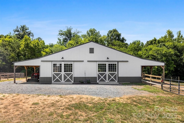 3201 Cold Springs Rd S, Concord, NC 28025 - photo 4