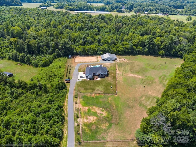 3201 Cold Springs Rd S, Concord, NC 28025 - photo 5