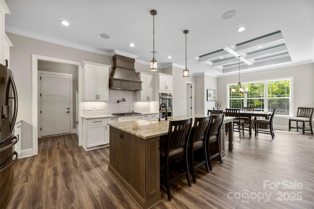 3201 Cold Springs Rd S, Concord, NC 28025 - photo 10