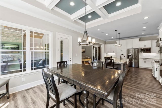 3201 Cold Springs Rd S, Concord, NC 28025 - photo 11