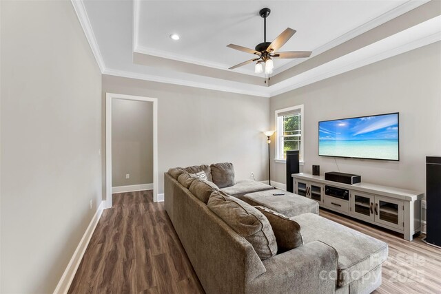 3201 Cold Springs Rd S, Concord, NC 28025 - photo 14
