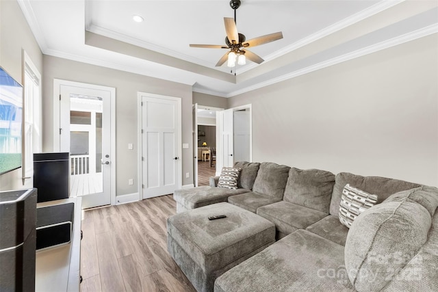 3201 Cold Springs Rd S, Concord, NC 28025 - photo 15