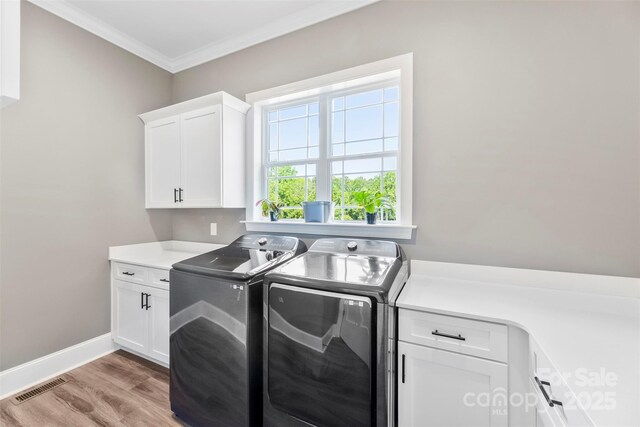 3201 Cold Springs Rd S, Concord, NC 28025 - photo 16