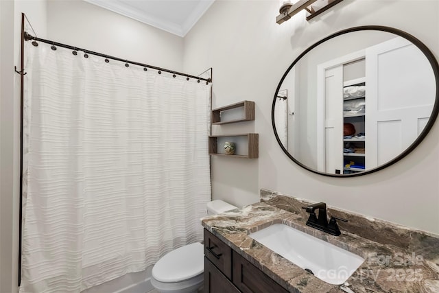 3201 Cold Springs Rd S, Concord, NC 28025 - photo 20
