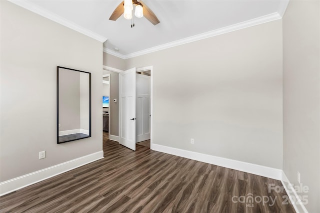 3201 Cold Springs Rd S, Concord, NC 28025 - photo 21