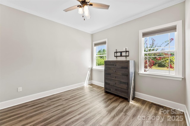 3201 Cold Springs Rd S, Concord, NC 28025 - photo 22
