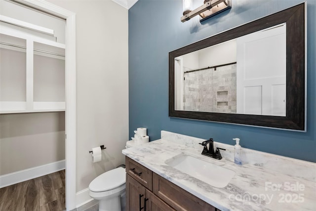 3201 Cold Springs Rd S, Concord, NC 28025 - photo 23