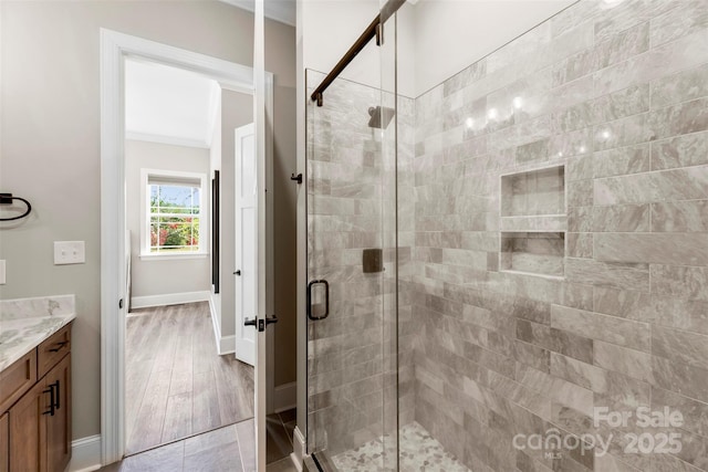 3201 Cold Springs Rd S, Concord, NC 28025 - photo 24