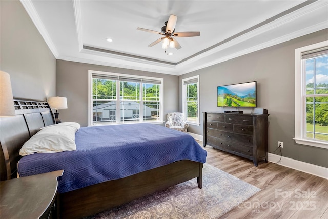 3201 Cold Springs Rd S, Concord, NC 28025 - photo 25