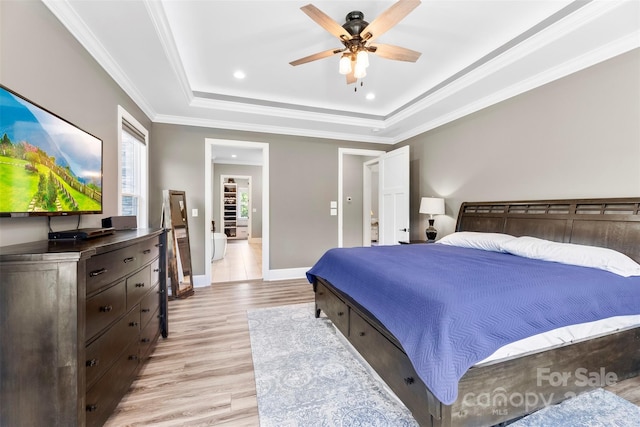 3201 Cold Springs Rd S, Concord, NC 28025 - photo 26