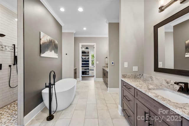 3201 Cold Springs Rd S, Concord, NC 28025 - photo 29
