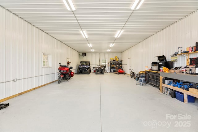 3201 Cold Springs Rd S, Concord, NC 28025 - photo 34
