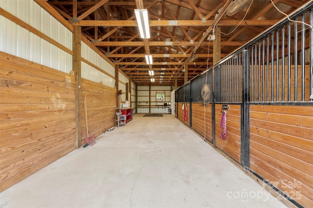 3201 Cold Springs Rd S, Concord, NC 28025 - photo 35