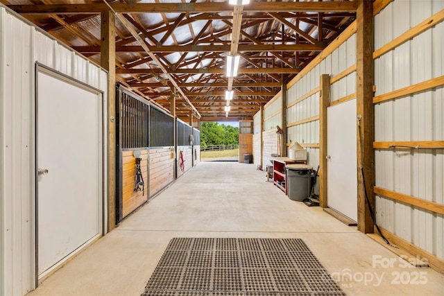 3201 Cold Springs Rd S, Concord, NC 28025 - photo 36