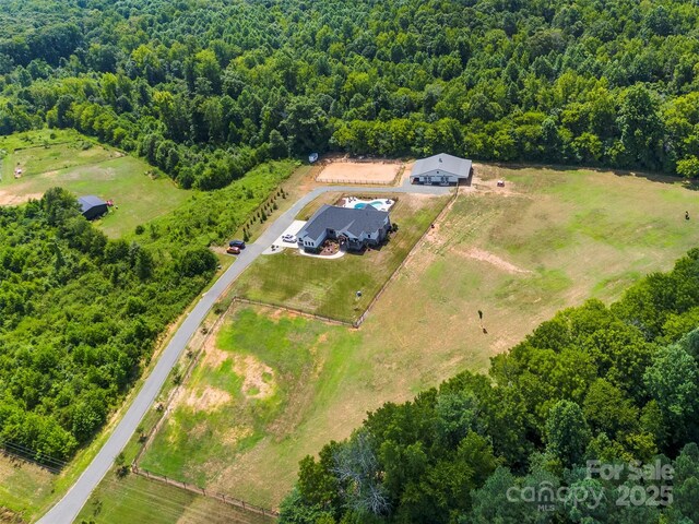 3201 Cold Springs Rd S, Concord, NC 28025 - photo 41
