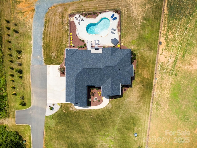 3201 Cold Springs Rd S, Concord, NC 28025 - photo 42