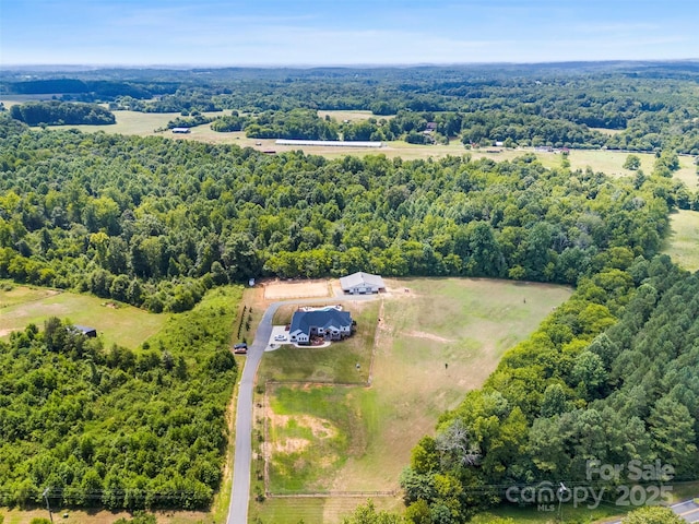 3201 Cold Springs Rd S, Concord, NC 28025 - photo 43