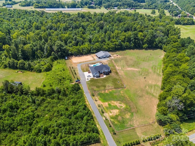 3201 Cold Springs Rd S, Concord, NC 28025 - photo 44