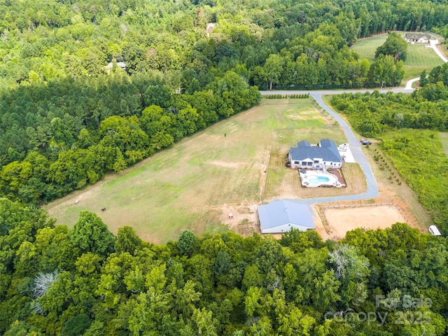 3201 Cold Springs Rd S, Concord, NC 28025 - photo 45