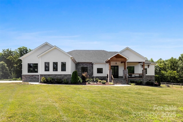 3201 Cold Springs Rd S, Concord, NC 28025 - photo 46
