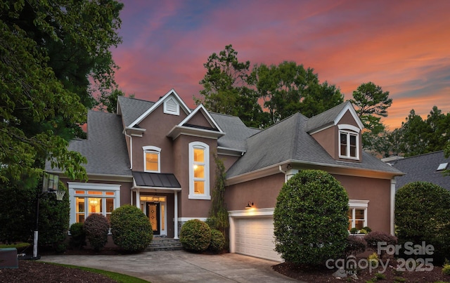 18832 Greyton Ln, Davidson, NC 28036 - photo 1