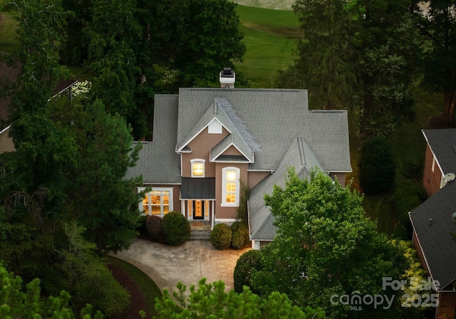 18832 Greyton Ln, Davidson, NC 28036 - photo 2