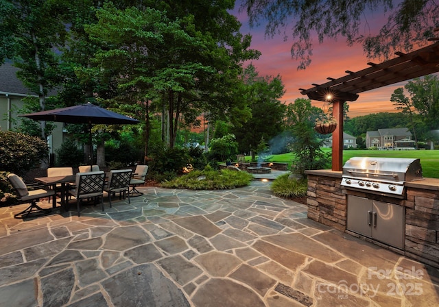 18832 Greyton Ln, Davidson, NC 28036 - photo 3