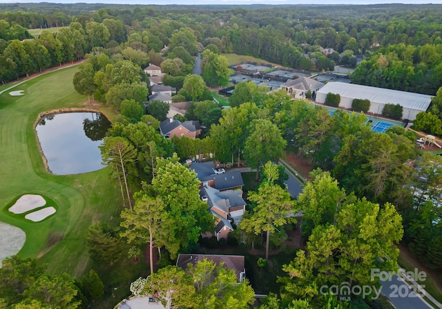 18832 Greyton Ln, Davidson, NC 28036 - photo 5