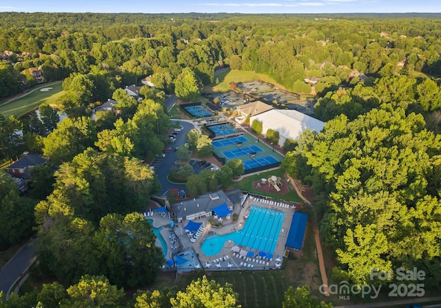 18832 Greyton Ln, Davidson, NC 28036 - photo 6