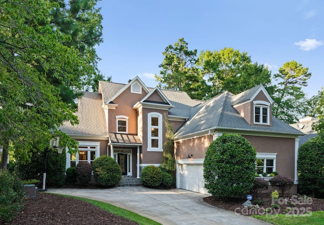 18832 Greyton Ln, Davidson, NC 28036 - photo 7