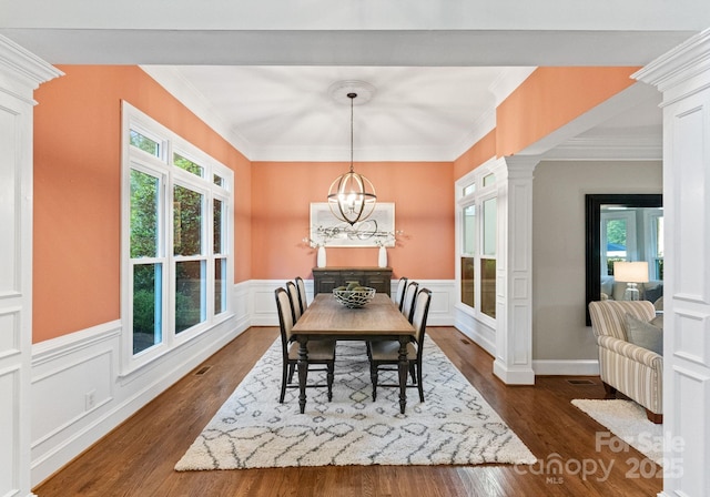 18832 Greyton Ln, Davidson, NC 28036 - photo 9