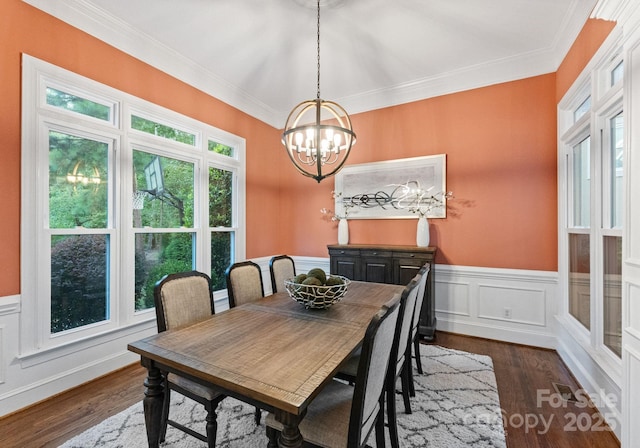 18832 Greyton Ln, Davidson, NC 28036 - photo 10